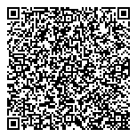 QR код "Бронницкий Ювелир"