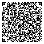 QR код "Золотой прииск"