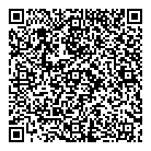 QR код "Ваше Золото"