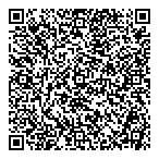 QR код "Pandora"