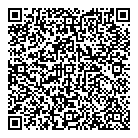 QR код "Серебряный слонъ"