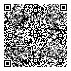 QR код "Valtera"