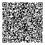 QR код "Адамас"