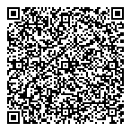 QR код "Золотой прииск"