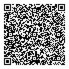 QR код "Ваше Золото"