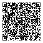 QR код "Pandora"