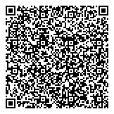 QR код "Магия золота"
