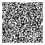 QR код "Sunlight"