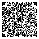 QR код "Valtera"