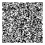 QR код "Магазин автозапчастей для ВАЗ"