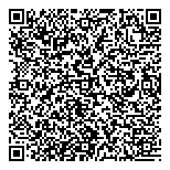 QR код "Бронницкий Ювелир"