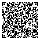 QR код "Pandora"