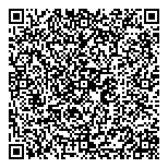 QR код "Золотой прииск"
