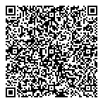 QR код "Адамас"
