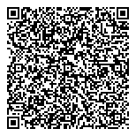 QR код "Бронницкий Ювелир"