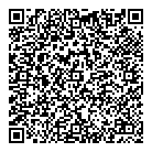 QR код "Ваше Золото"