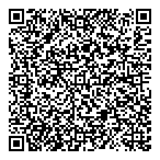 QR код "Яшма Золото"