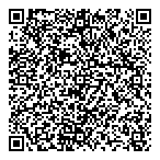 QR код "Pandora"