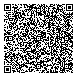 QR код "Магия золота"