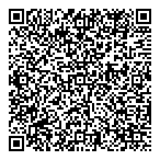QR код "Sunlight"