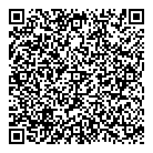 QR код "Авто-баланс"