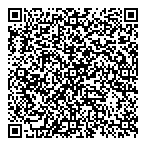 QR код "Адамас"