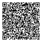 QR код "Ваше Золото"