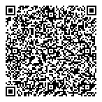 QR код "Яшма Золото"