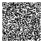 QR код "Pandora"