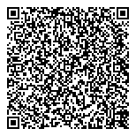 QR код "Магия золота"