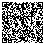 QR код "Sunlight"