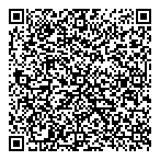 QR код "Адамас"