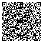 QR код "ЛиМос"