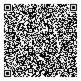 QR код "Бронницкий Ювелир"