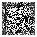 QR код "Ваше Золото"
