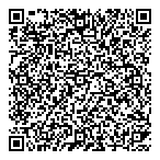 QR код "Яшма Золото"