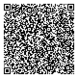 QR код "Магия золота"