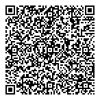 QR код "Sunlight"