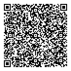 QR код "Адамас"