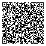 QR код "Сервис-Авто"