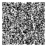 QR код "Бронницкий Ювелир"