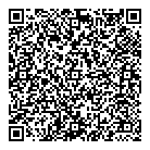 QR код "Ваше Золото"