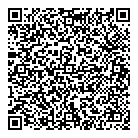 QR код "Яшма Золото"