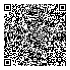 QR код "Pandora"