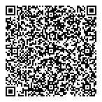 QR код "Valtera"