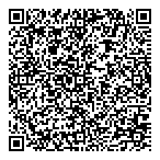 QR код "Адамас"
