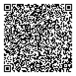QR код "Бронницкий Ювелир"