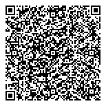 QR код "Формула Света"