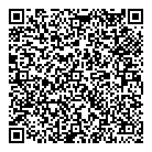 QR код "Ваше Золото"