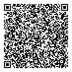 QR код "Pandora"